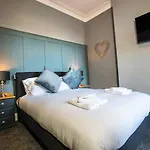 Westbourne Villas